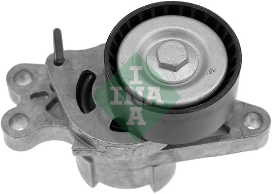 Intinzator curea distributie