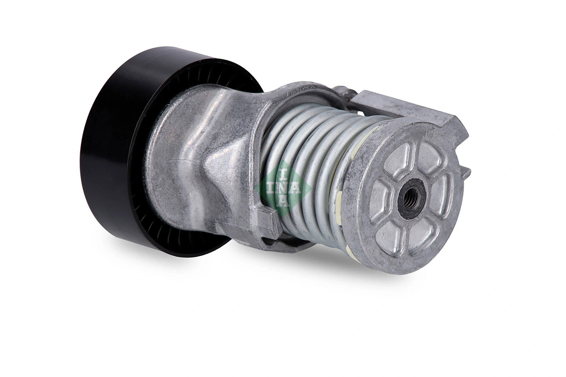Intinzator curea distributie