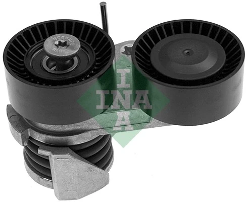 Intinzator curea distributie