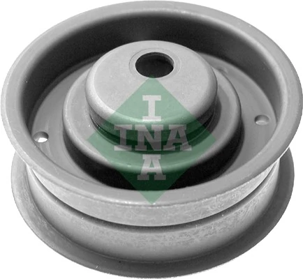 Rola intinzator curea distributie