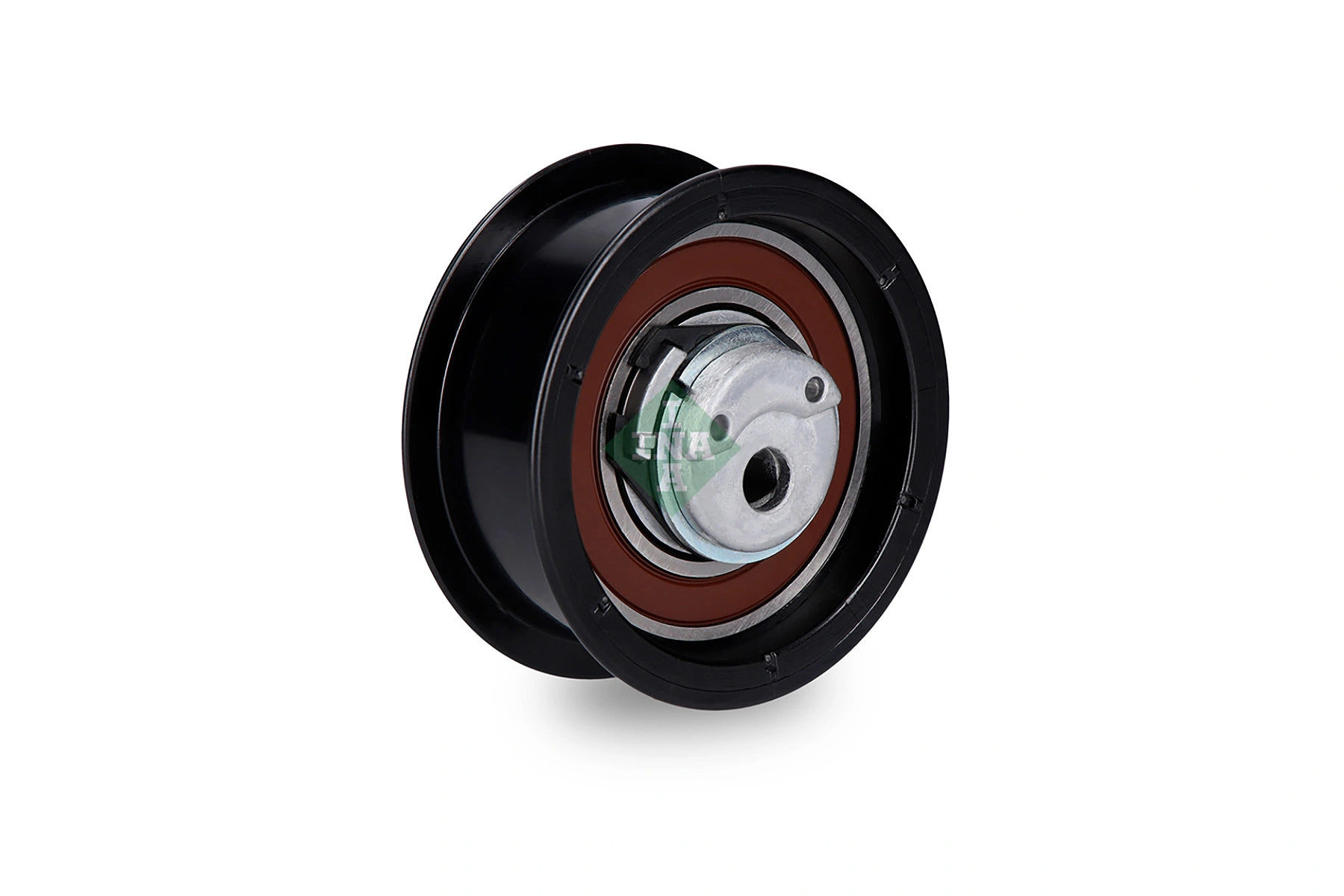 Rola intinzator curea distributie