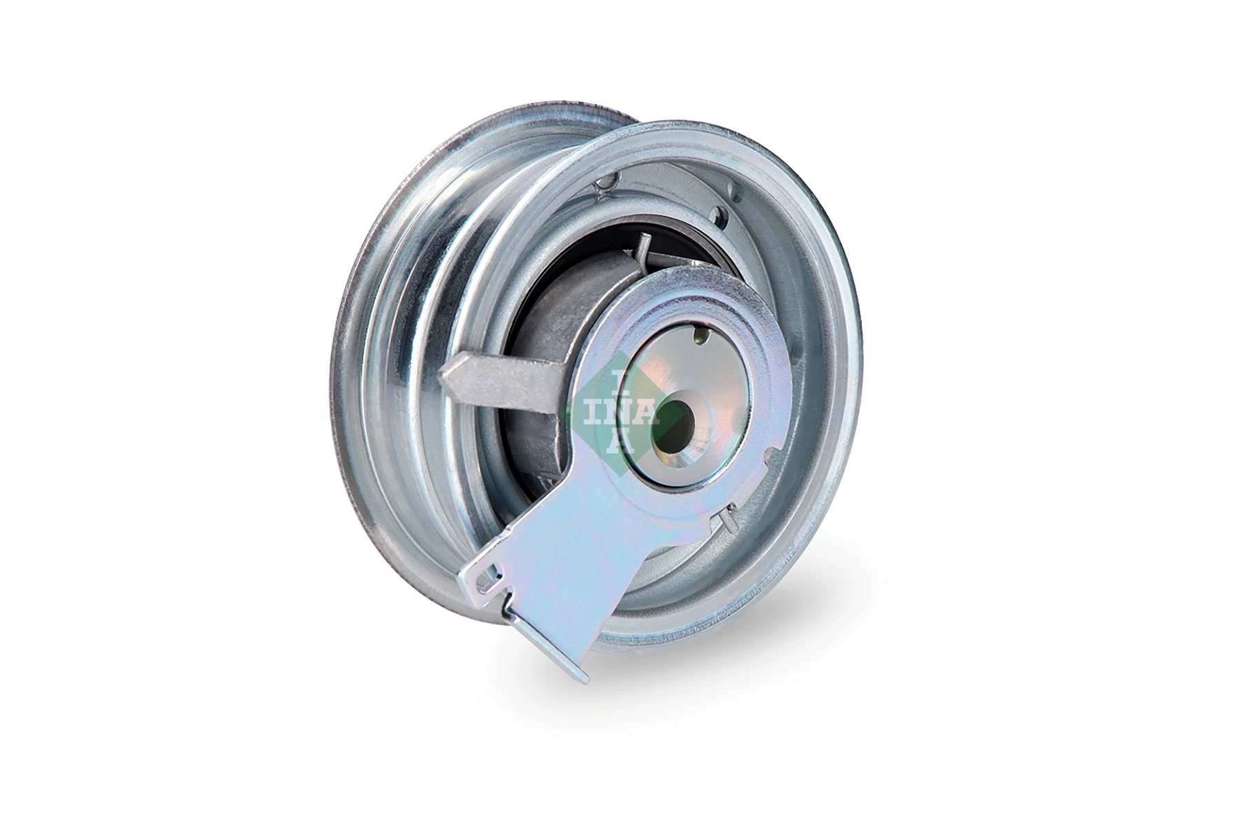 Rola intinzator curea distributie