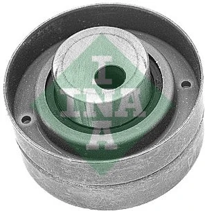 Rola intinzator curea distributie