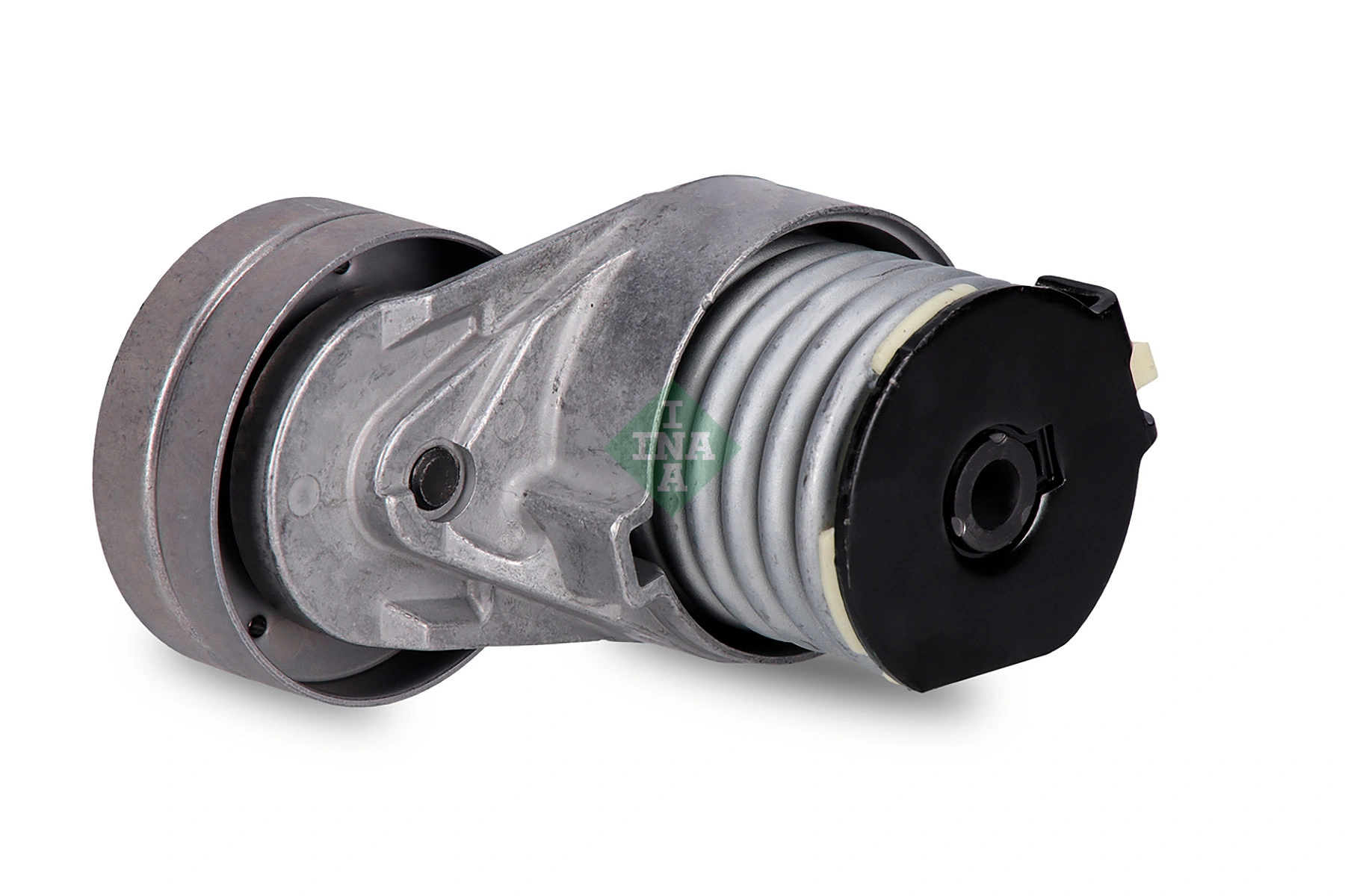 Intinzator curea distributie