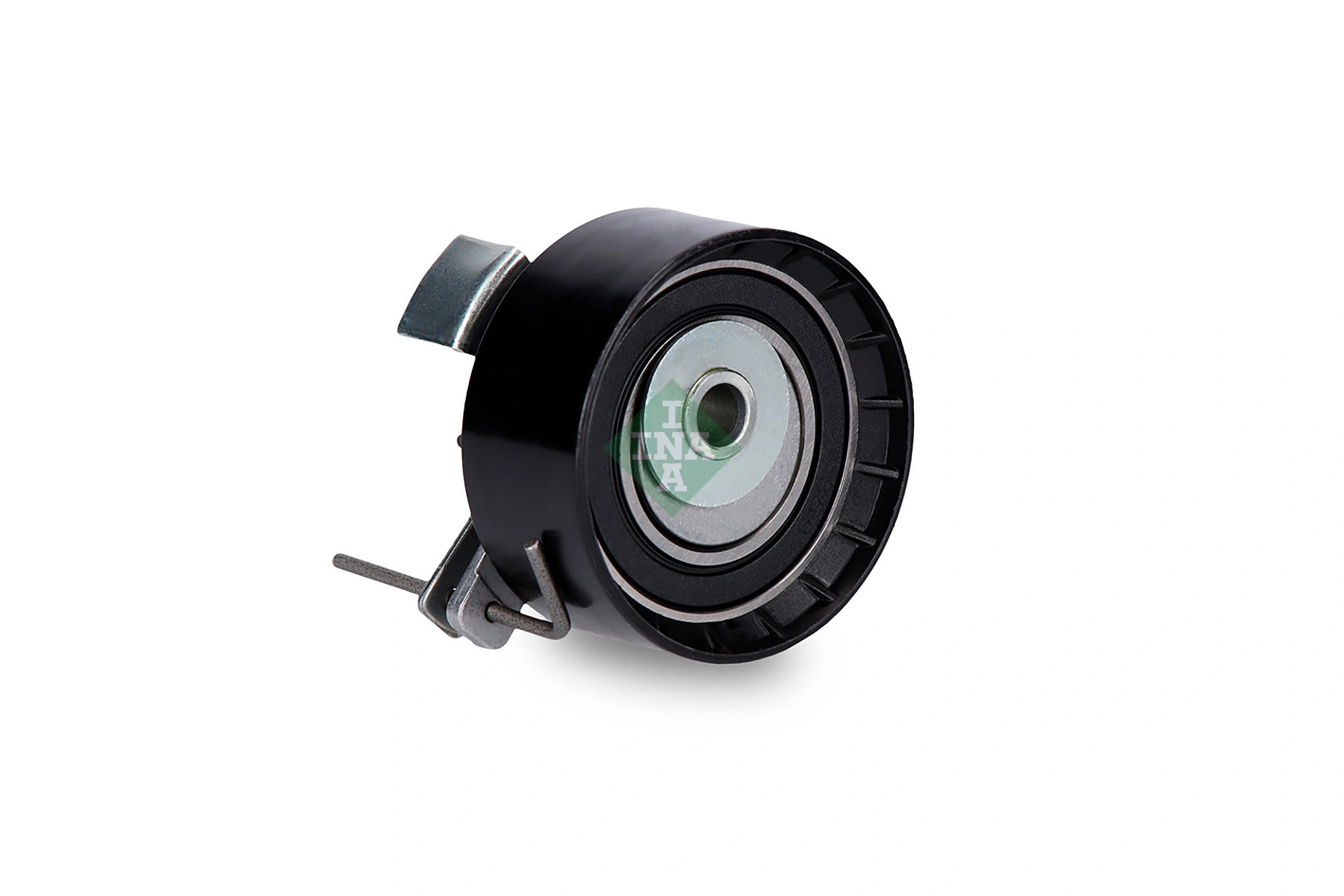 Rola intinzator curea distributie