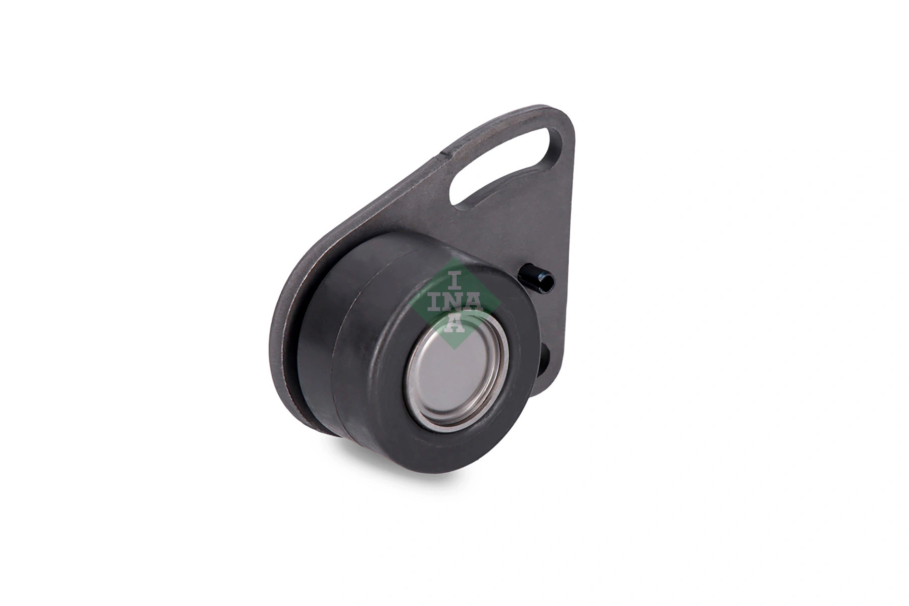 Rola intinzator curea distributie
