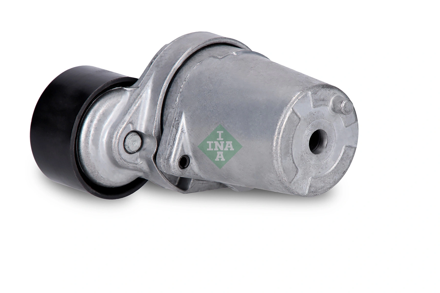 Intinzator curea distributie