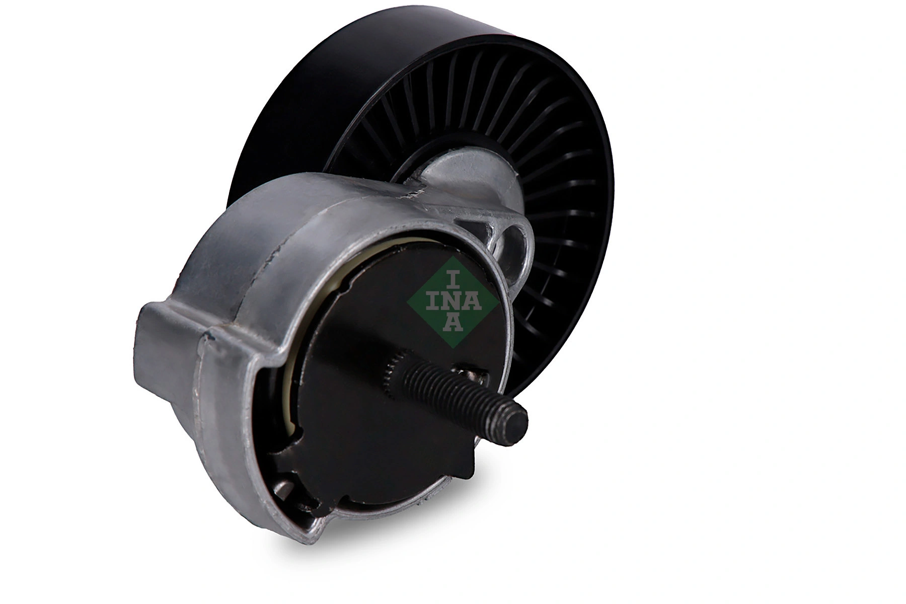 Intinzator curea distributie