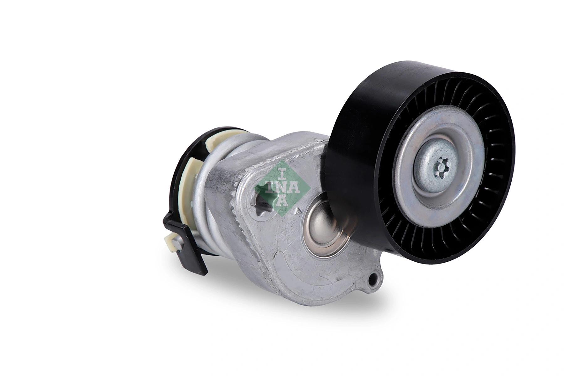 Intinzator curea distributie