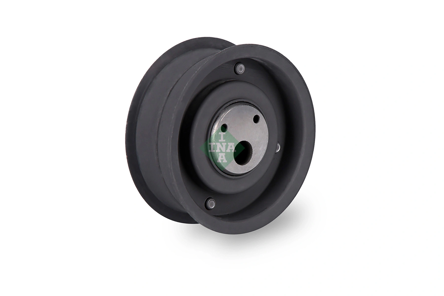 Rola intinzator curea distributie