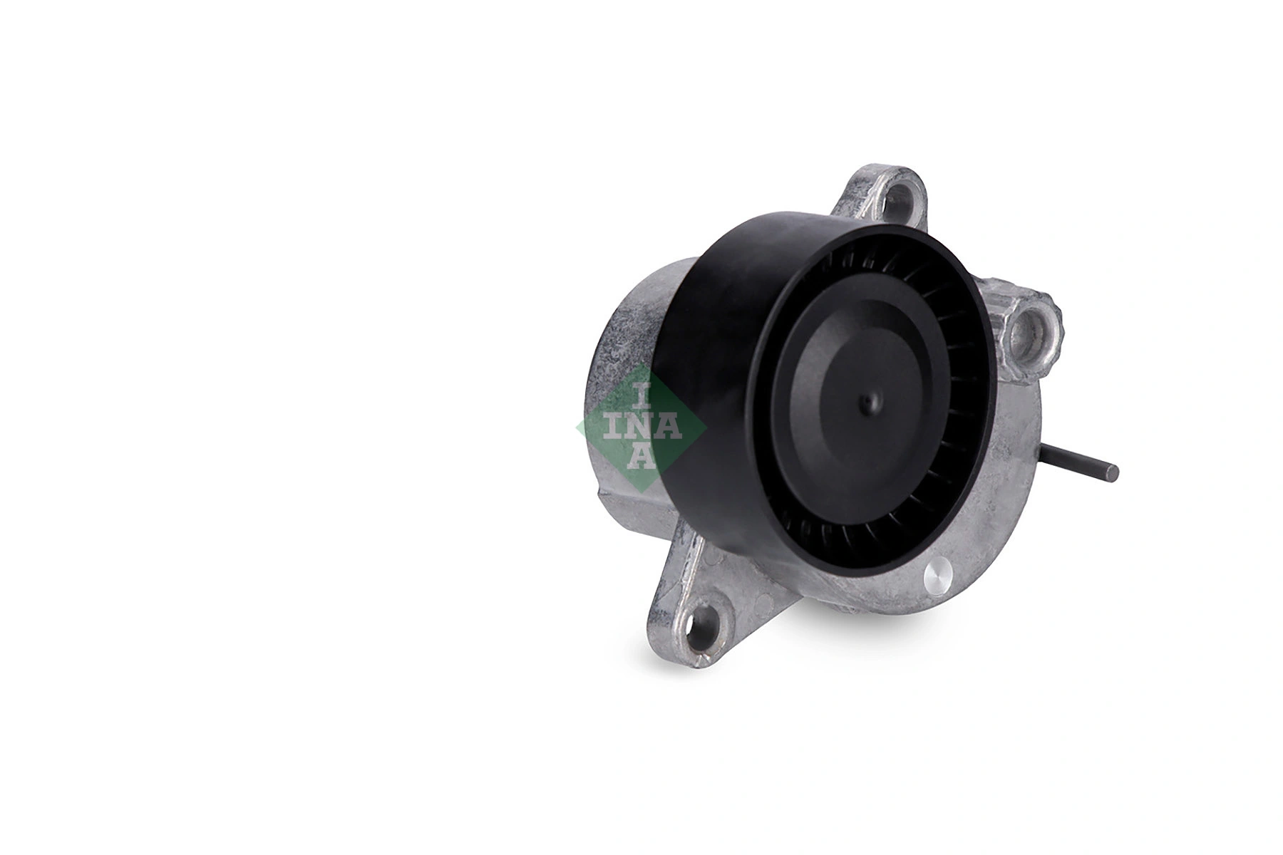 Intinzator curea distributie