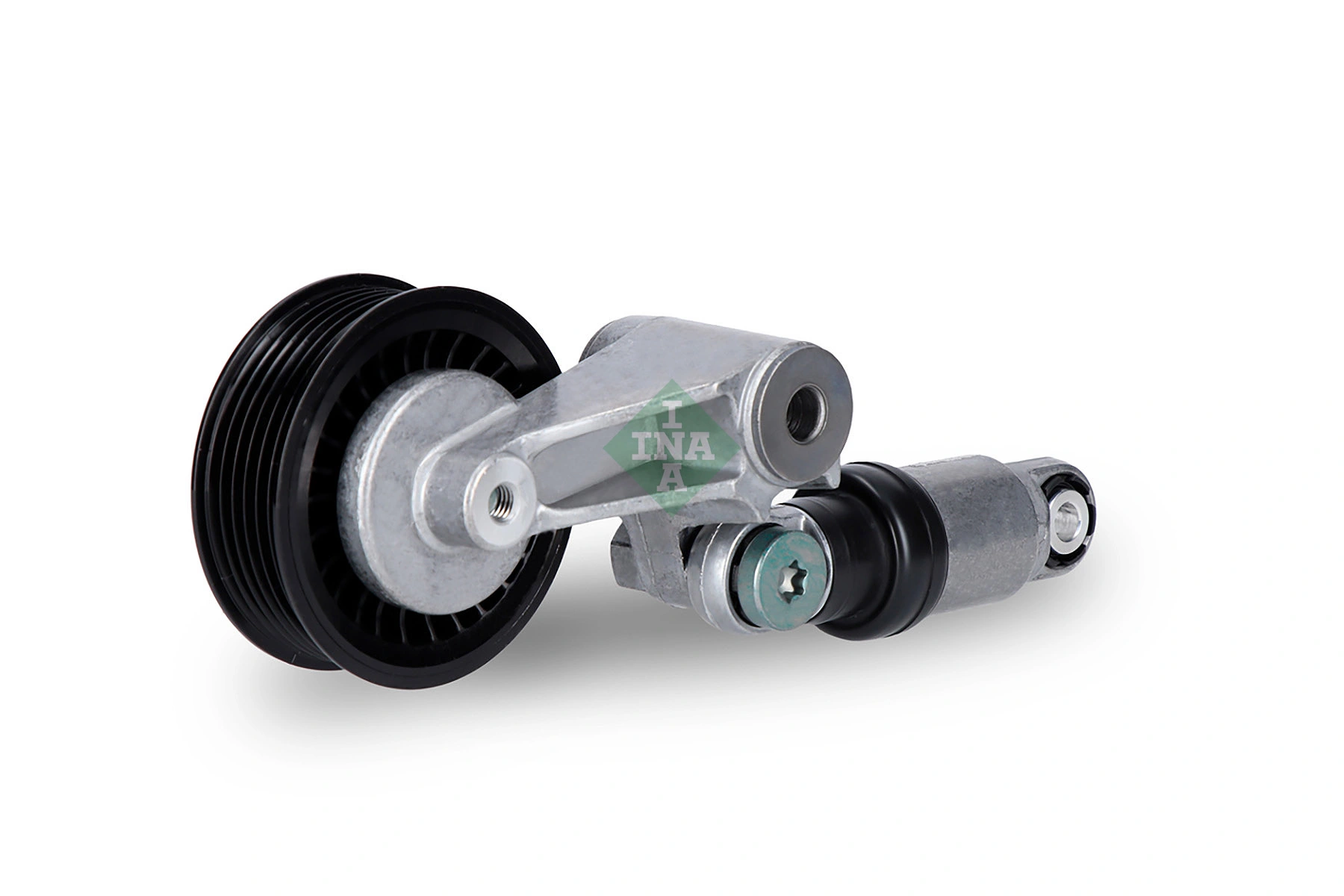 Intinzator curea distributie