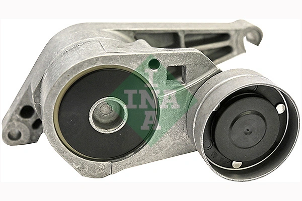 Intinzator curea distributie
