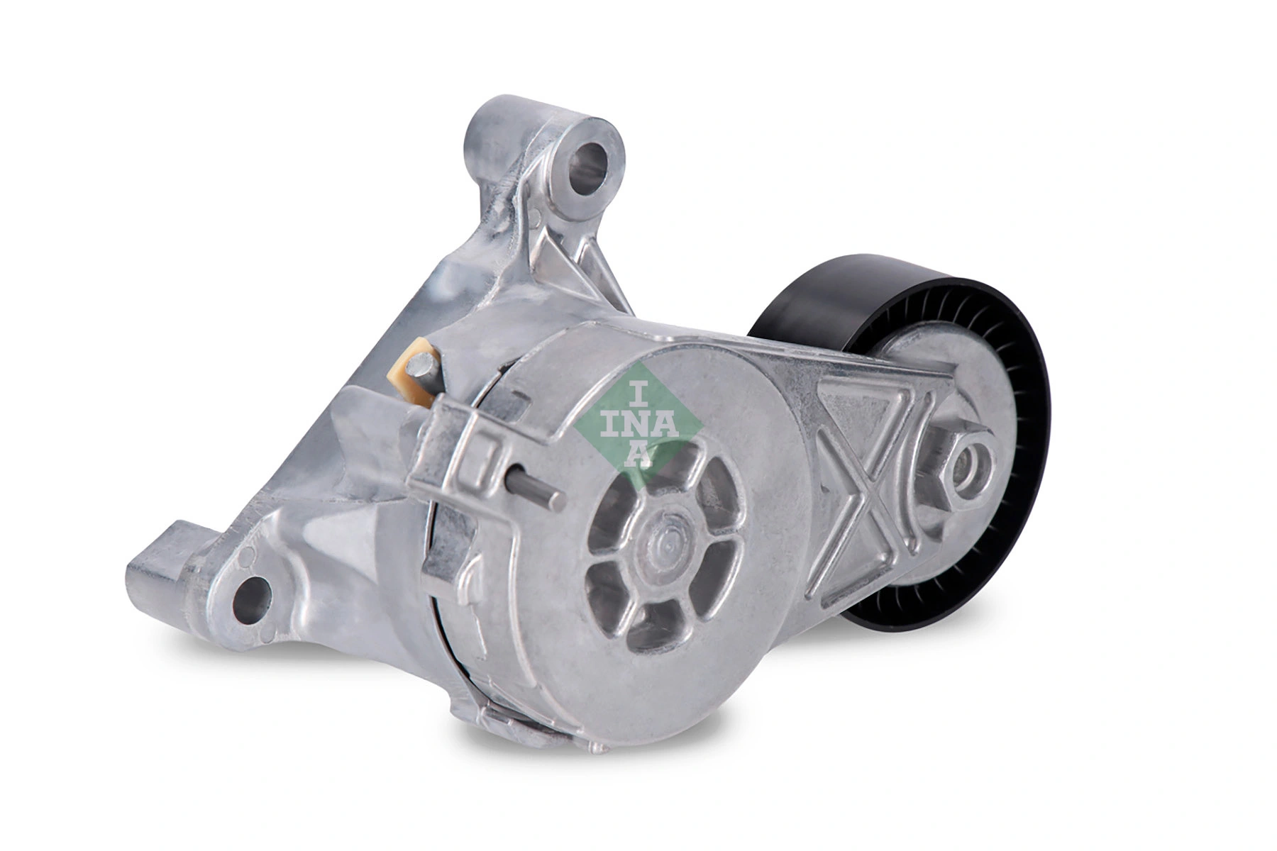 Intinzator curea distributie