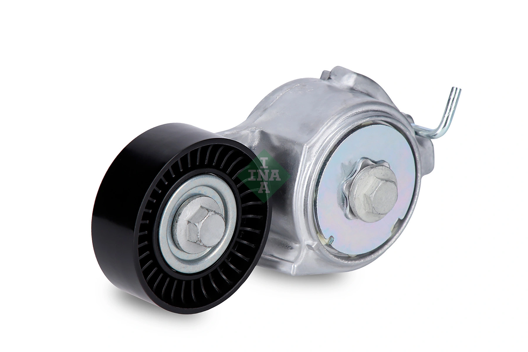 Intinzator curea distributie