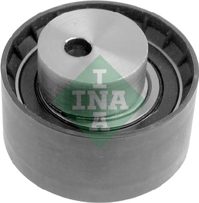 Rola intinzator curea distributie