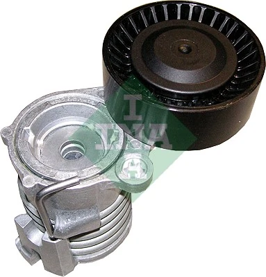 Intinzator curea distributie