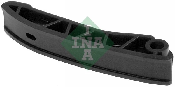 Sina intindere lant distributie