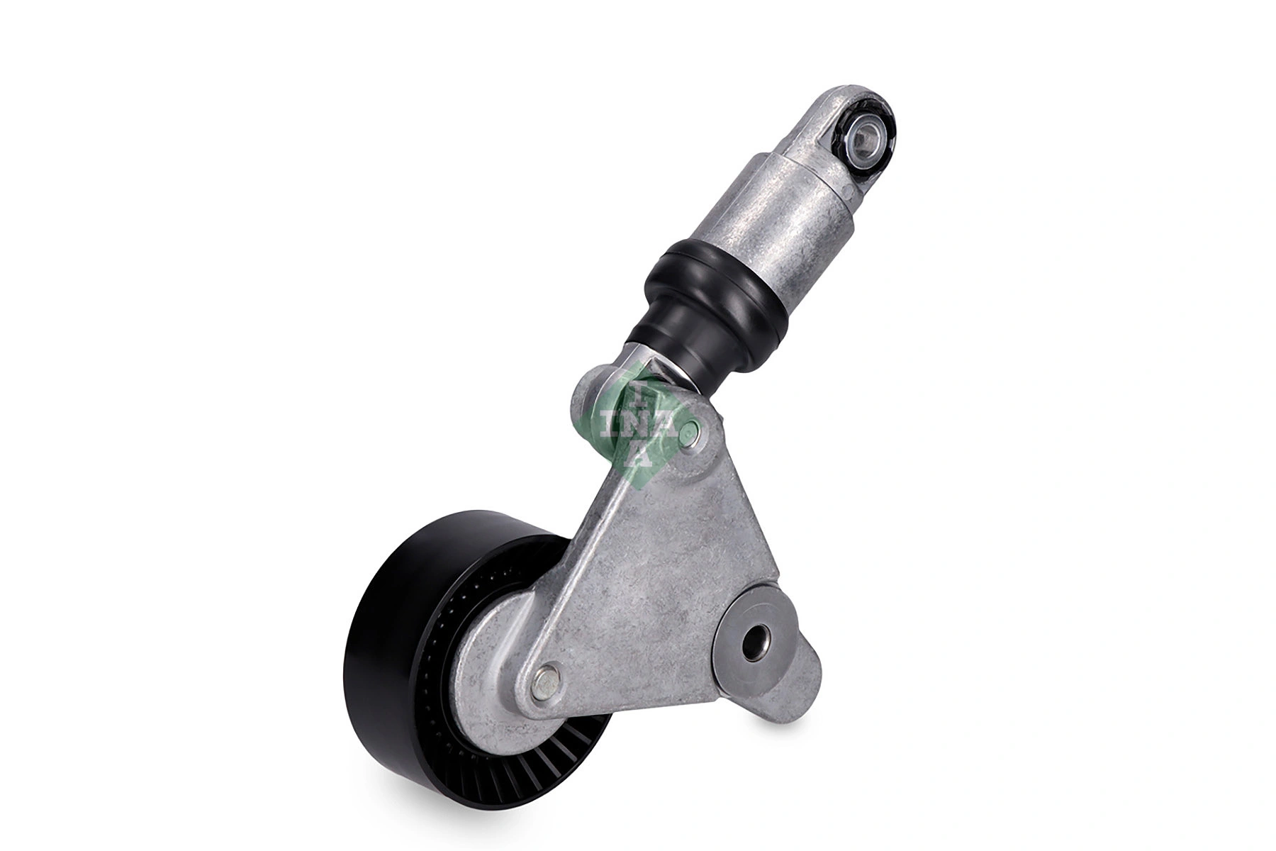 Intinzator curea distributie