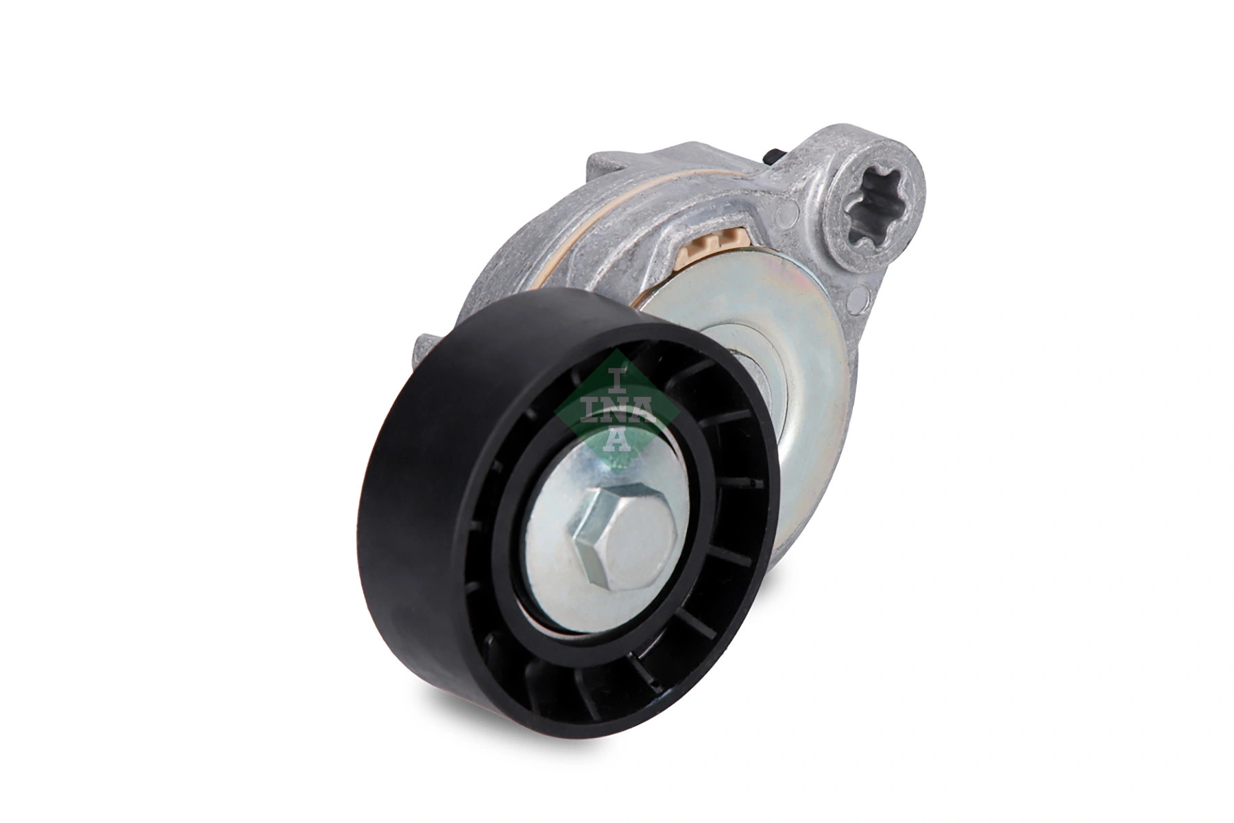 Intinzator curea distributie