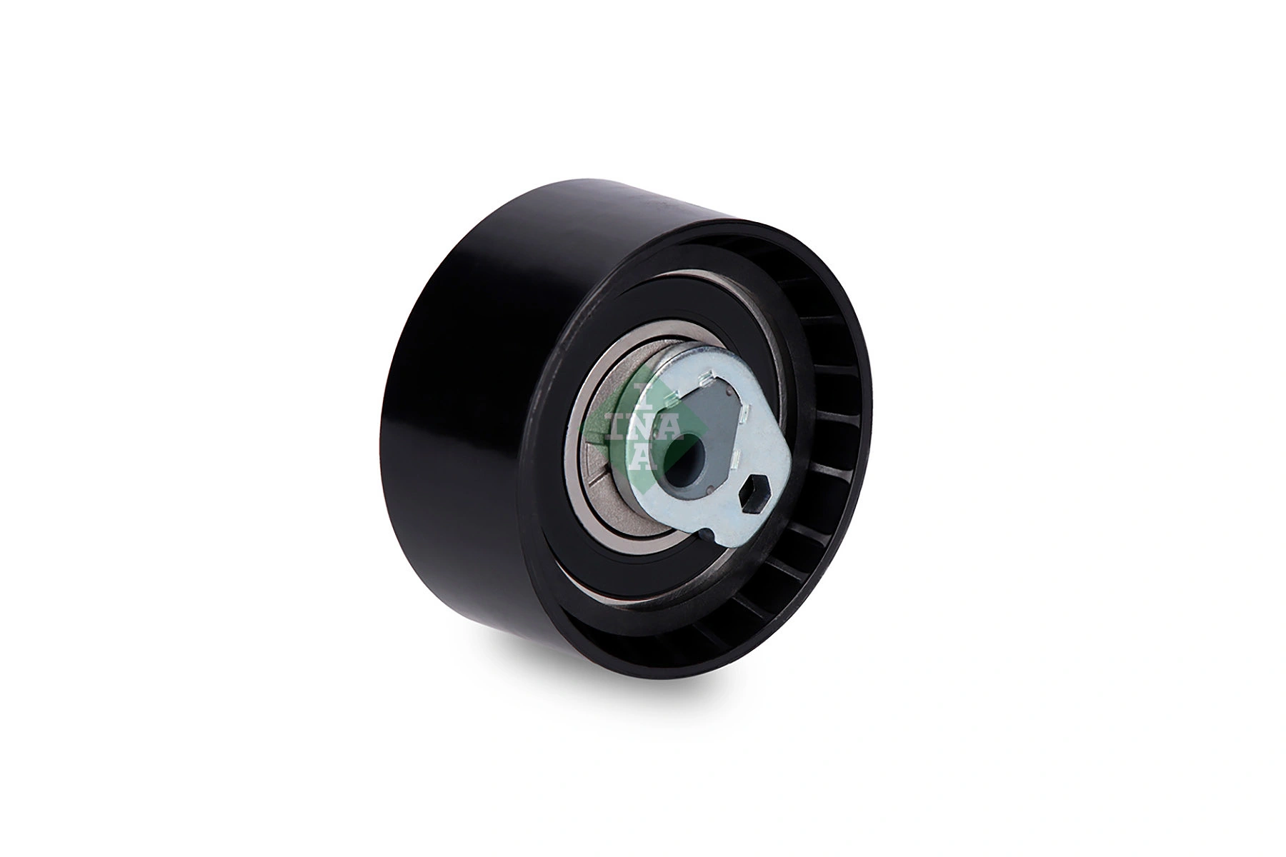 Rola intinzator curea distributie