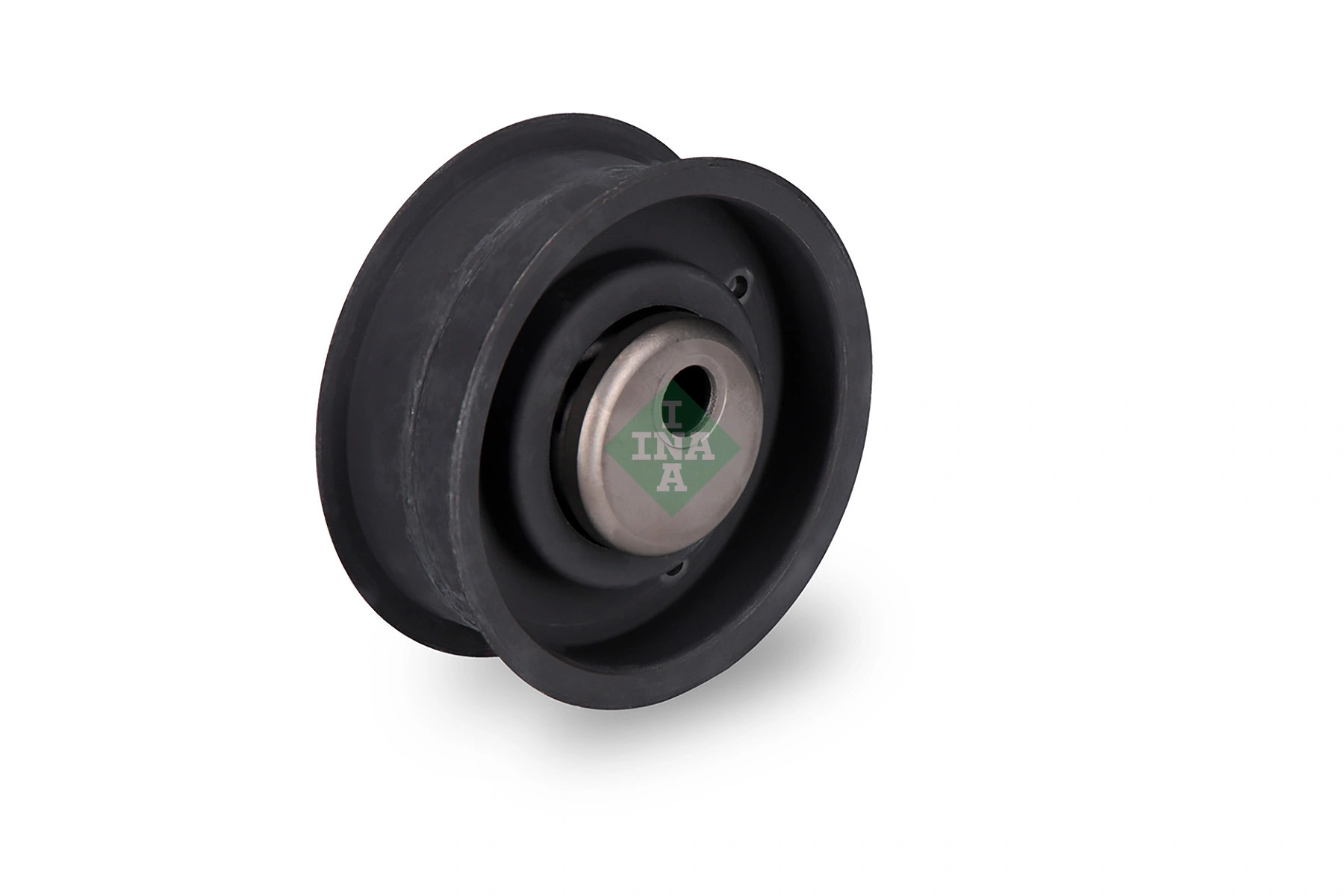 Rola intinzator curea distributie
