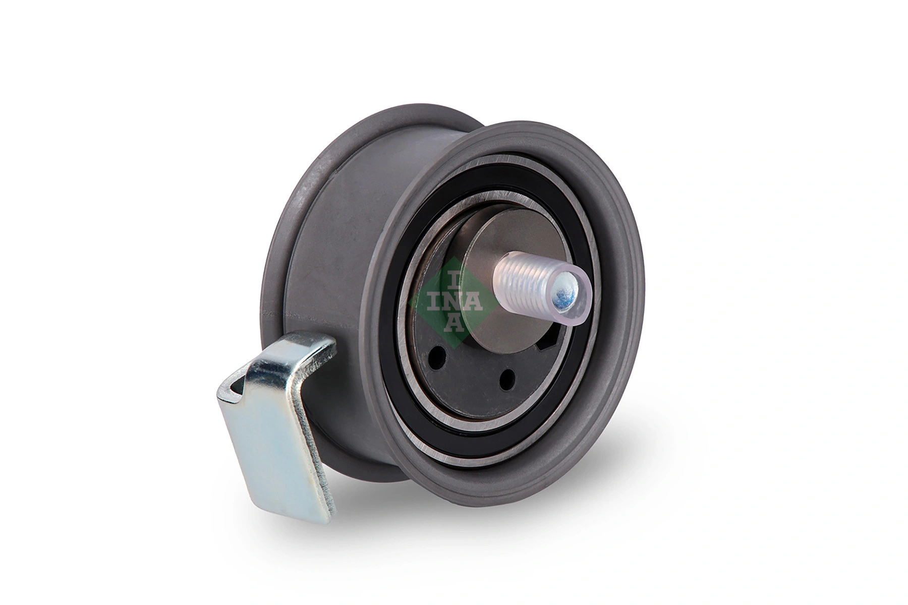 Rola intinzator curea distributie