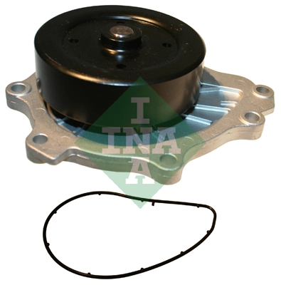 Pompa de apa