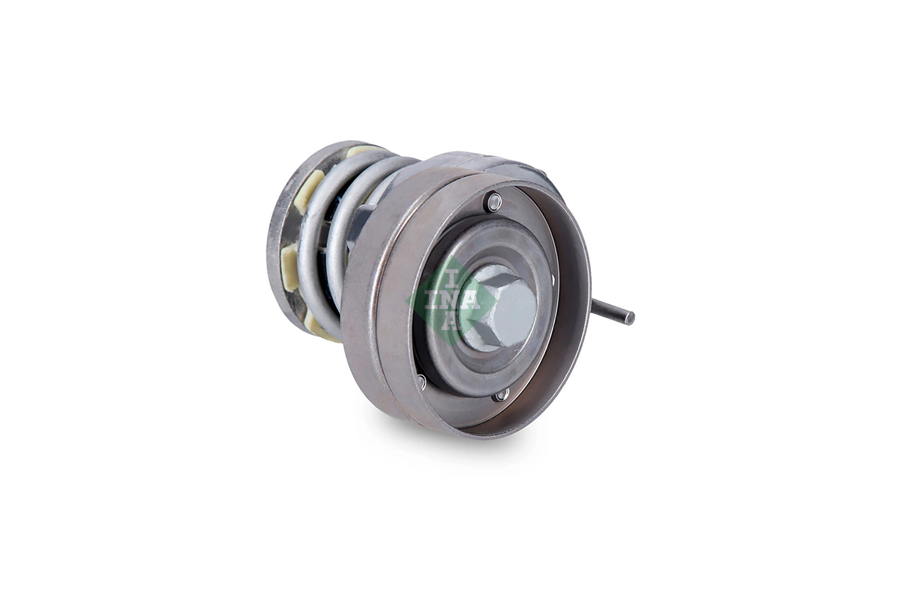 Intinzator curea distributie