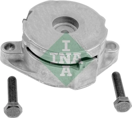 Intinzator curea distributie