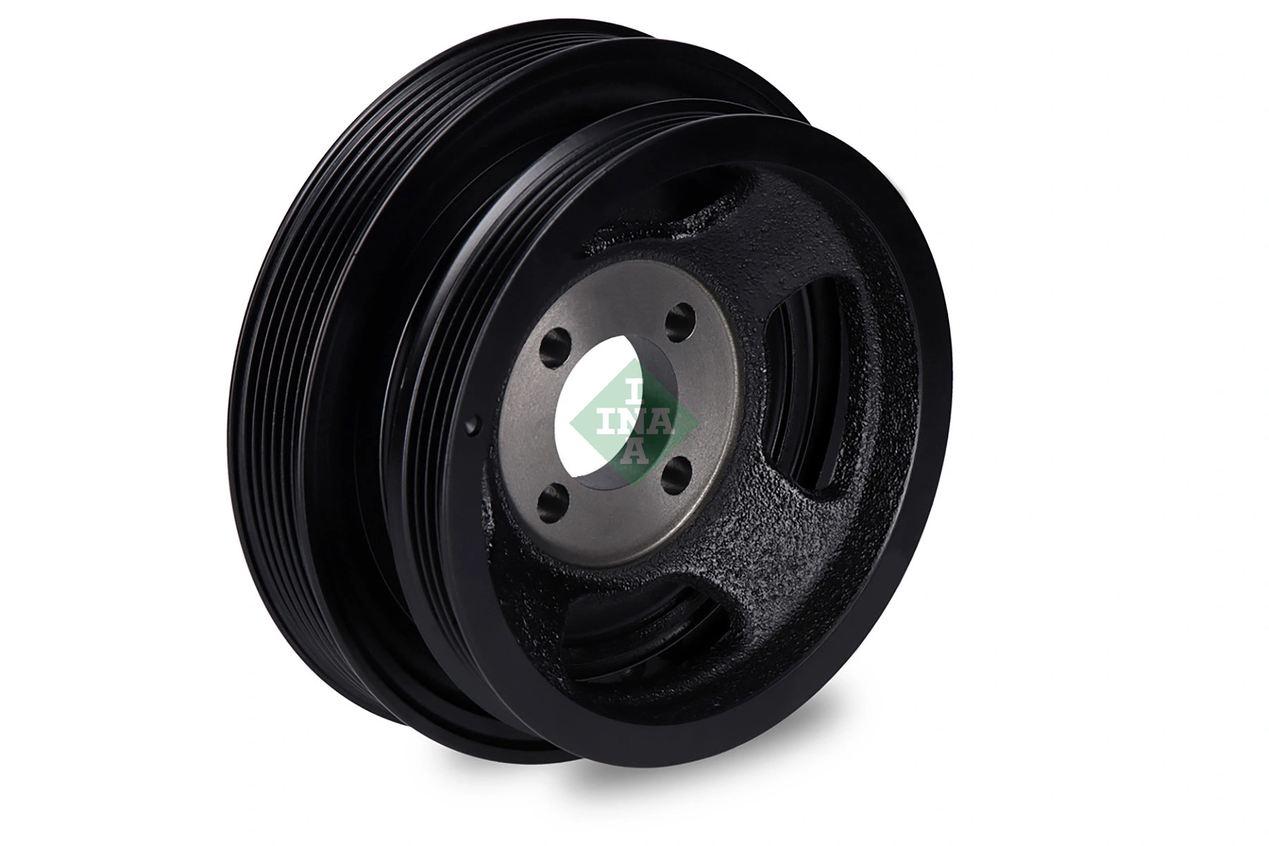 Fulie arbore cotit / vibrochen