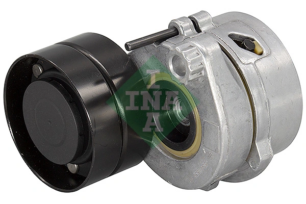 Intinzator curea distributie