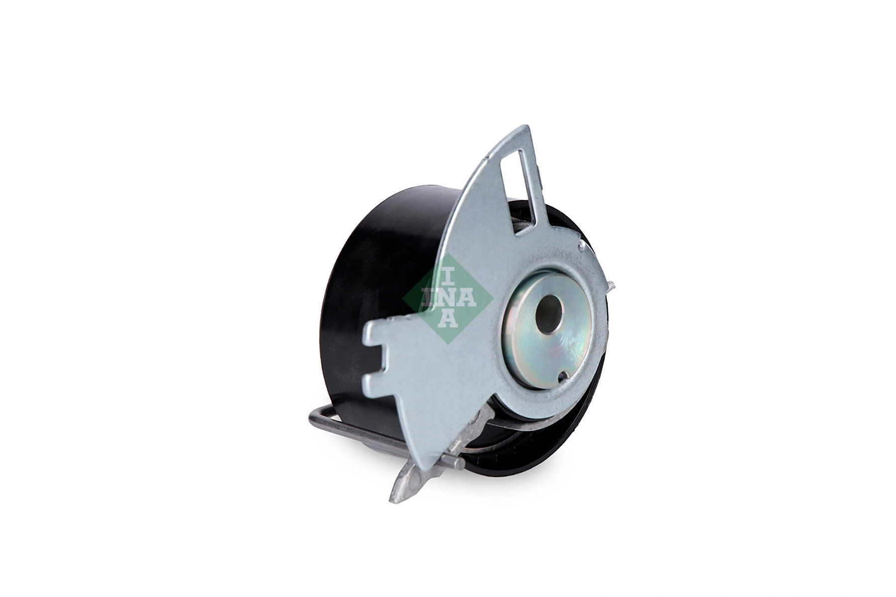 Rola intinzator curea distributie