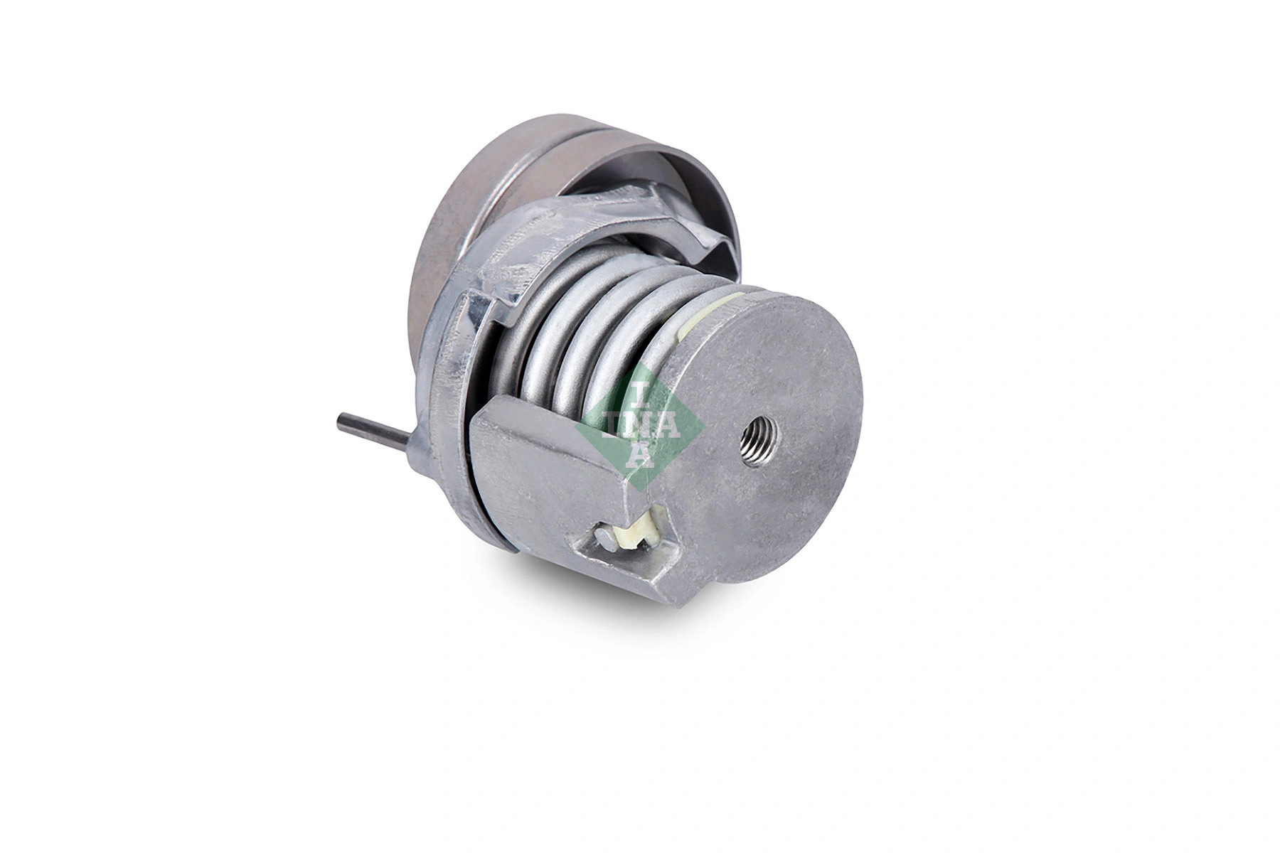 Intinzator curea distributie