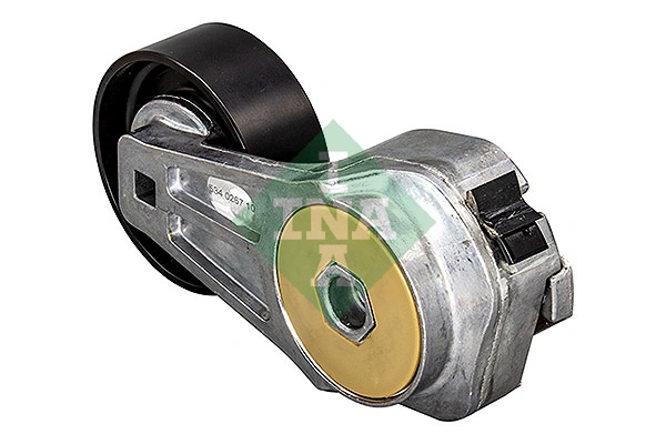 Intinzator curea distributie