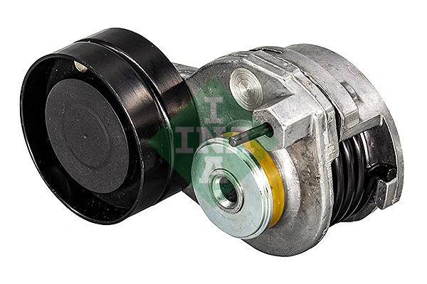 Intinzator curea distributie