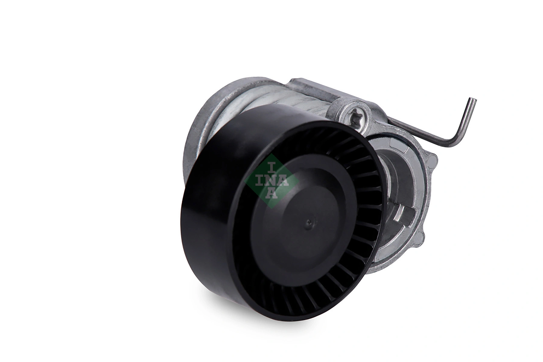 Intinzator curea distributie