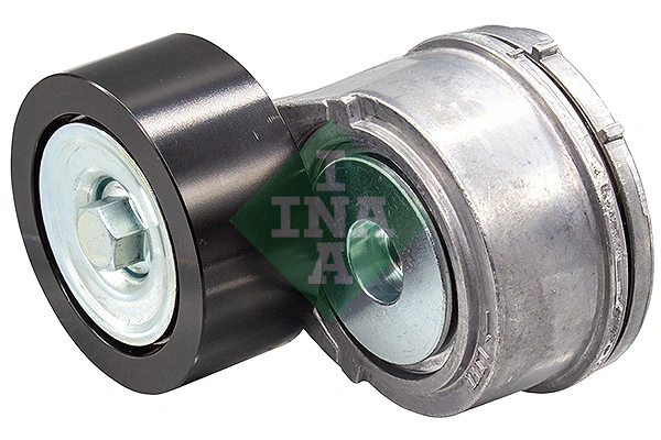 Intinzator curea distributie