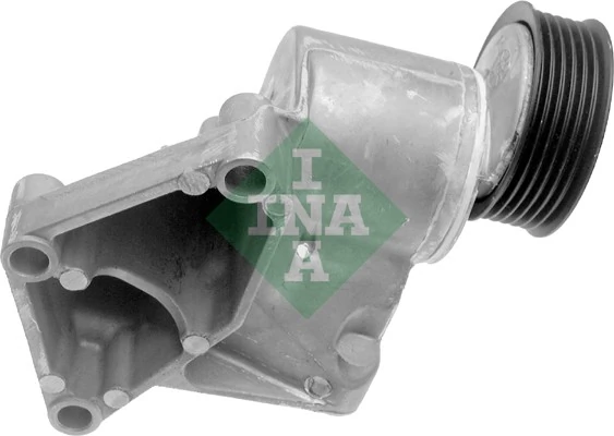 Intinzator curea distributie