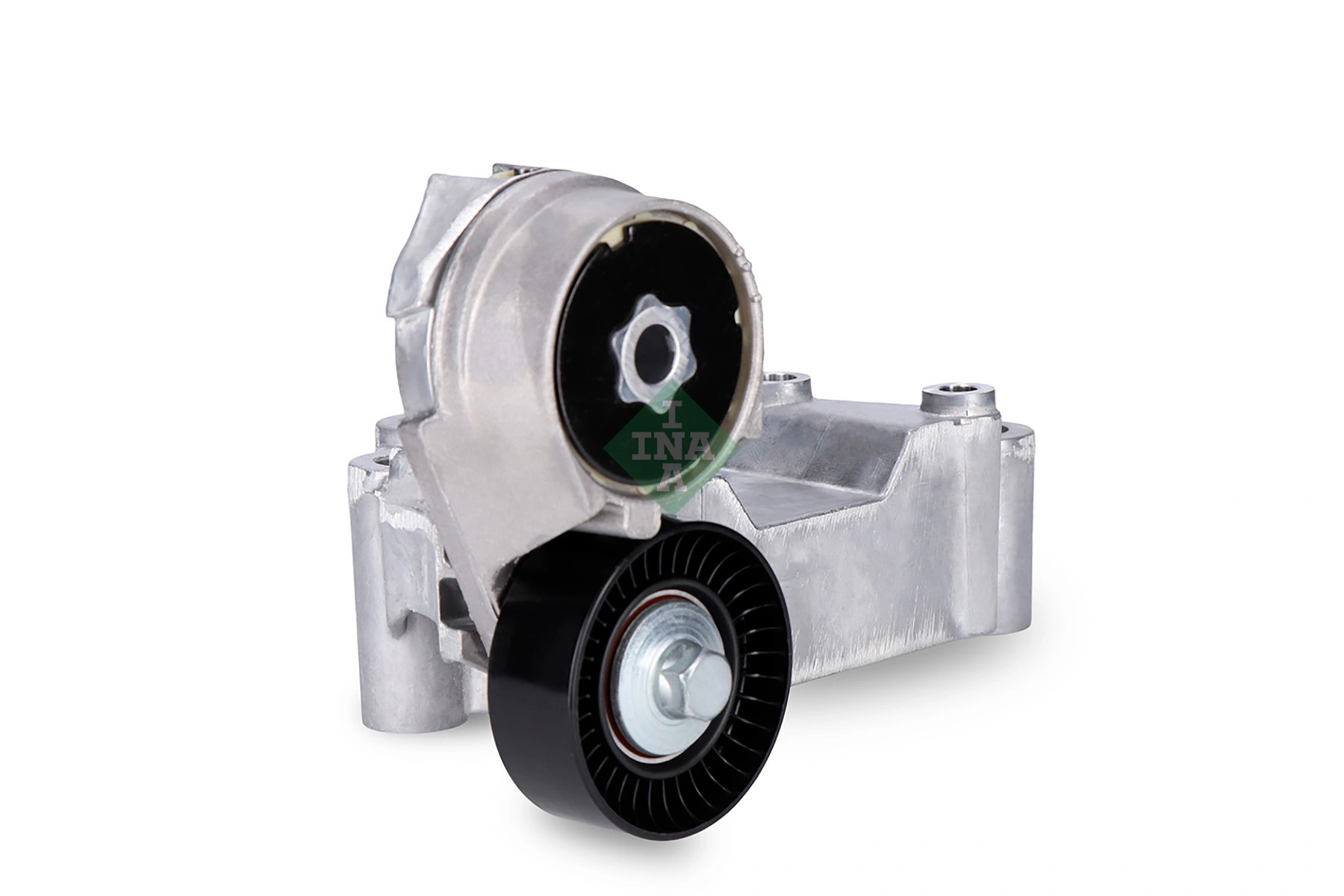 Intinzator curea distributie
