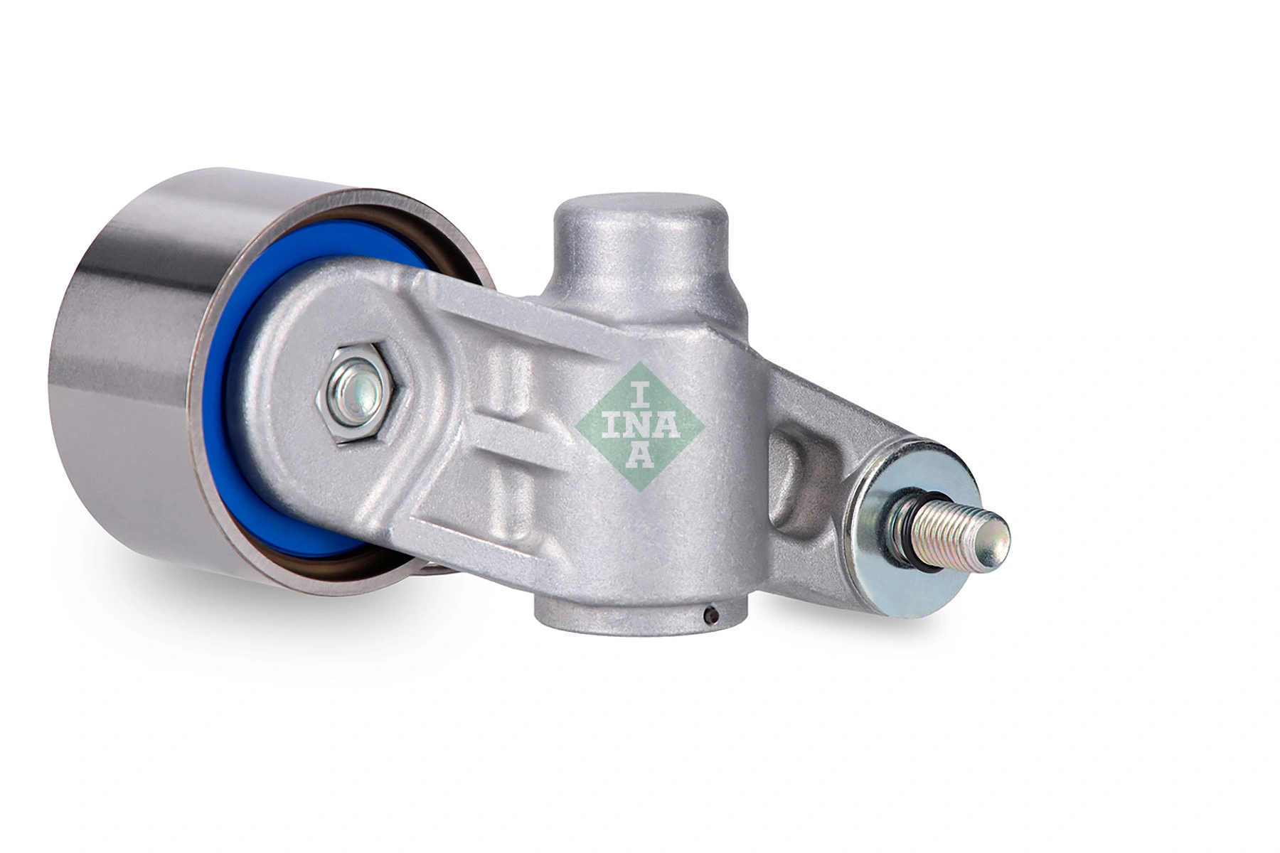 Rola intinzator curea distributie