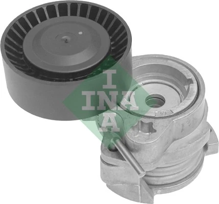Intinzator curea distributie
