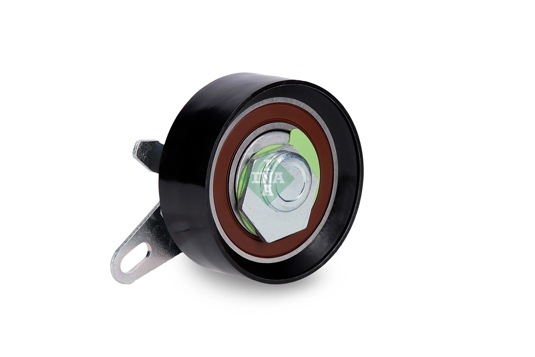 Rola intinzator curea distributie
