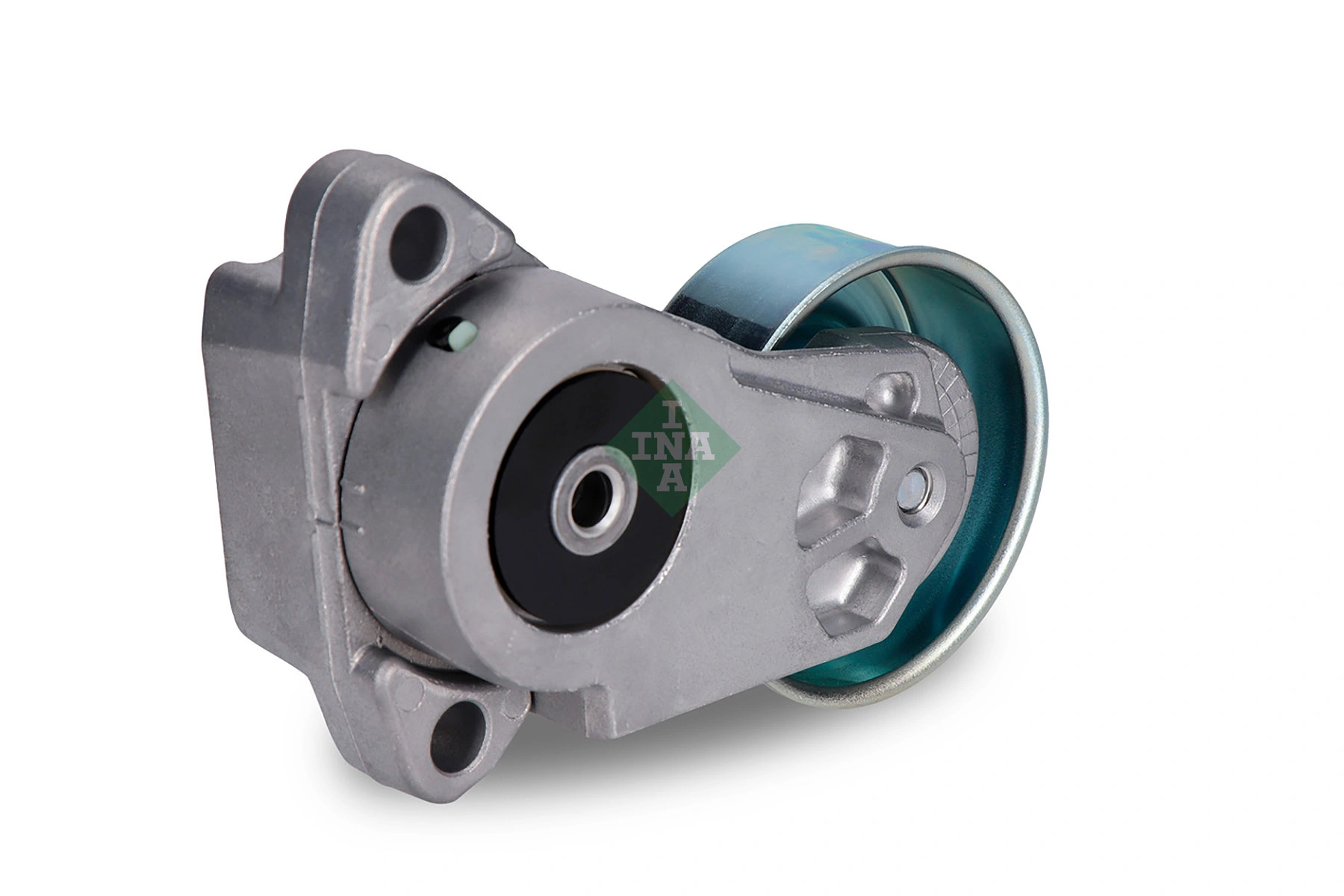 Intinzator curea distributie