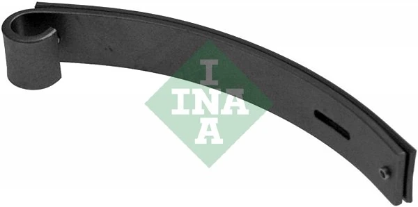 Sina intindere lant distributie