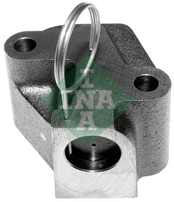Intinzator lant distributie