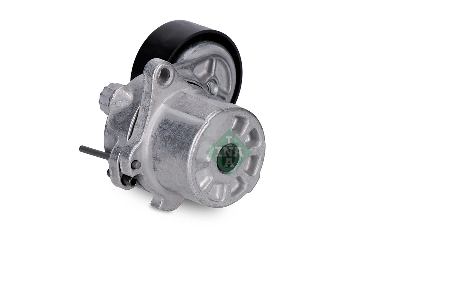 Intinzator curea distributie