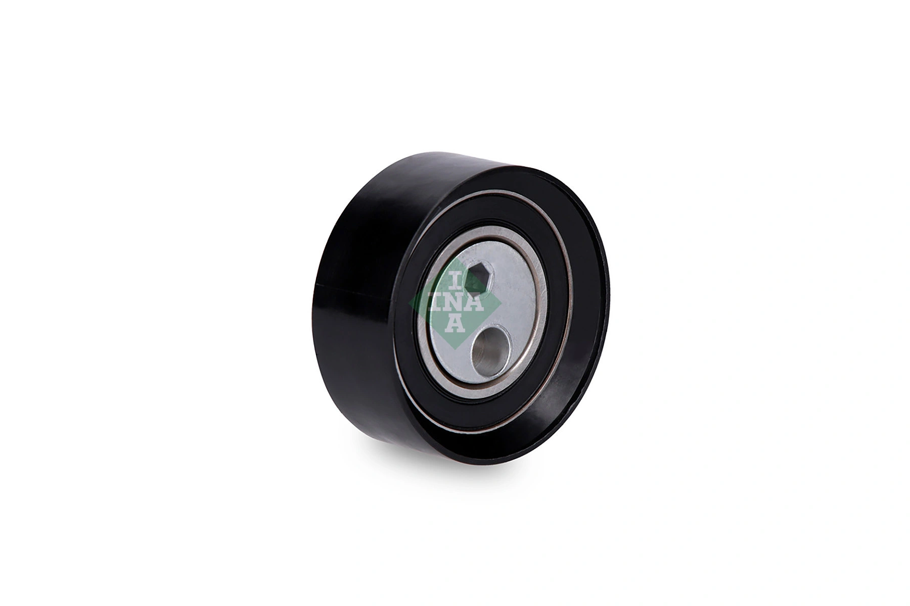 Rola intinzator curea distributie