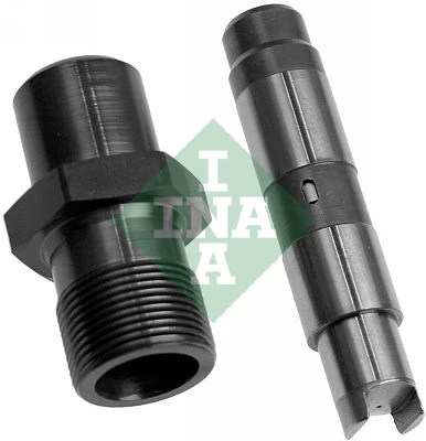 Intinzator lant distributie
