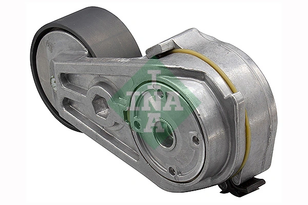 Intinzator curea distributie
